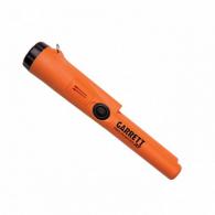 CSI Pro-Pointer AT Pinpointing Metal Detector - 1140920