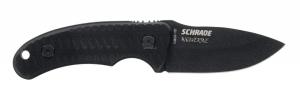 Wolverine Mini Fixed Blade Knife - 1182519 Wolverine Mini Fixed Blade Knife - 1182519