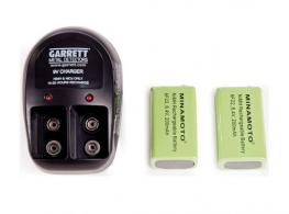 Rechargeable Battery Kit 220V - 1612100 Rechargeable Battery Kit 220V - 1612100