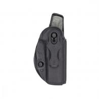 Species IWB Holster for Sig Sauer P365 - 1332763 Species IWB Holster for Sig Sauer P365 - 1332763