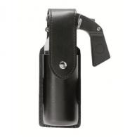 Model 38 OC/Mace Spray Holder - 1174985