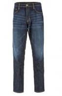 5.11 Tactial-Defender-Flex Slim Jeans-Dark Indigo-Size:38-28 - 74465-150-38-28