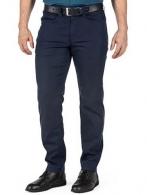 5.11 Tactial-Defender-Flex Range Pant-Dark Navy-Size:40-30 - 74517-724-40-30