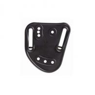 Model 567BL Injection Molded Belt Loop - 1123584