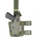 Model 6004 SLS Tactical Holster for Glock 22 w/ Streamlight TLR-2 - 1118768