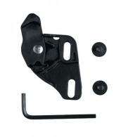 Model 6006 ALS Guard - 1139914