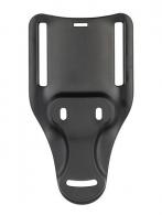 Safariland CUBL Cantable Universal Belt Loop, Black - 1204538
