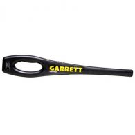 SuperWand Hand-Held Metal Detector - 1165800 SuperWand Hand-Held Metal Detector - 1165800