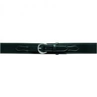 146-Border Patrol Belt - 1177400