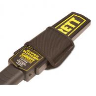 SuperScanner Belt Holder - 1611600