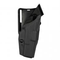 Model 6395 ALS Low-Ride Level I Retention Duty Holster for H&K P2000 US Ver - 1175364