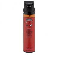 First Defense .7% MK-4 Cone OC Aerosol - 1012557