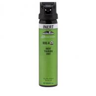 First Defense Inert MK-4 Cone Aerosol - 1012562