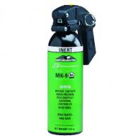 First Defense Inert MK-9 Fogger Aerosol - 1012560