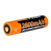 2600 Rechargeable Battery - ARB-L18-2600 2600 Rechargeable Battery - ARB-L18-2600