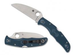 Endura Lightweight Wharncliffe K390 - C10FPWK390