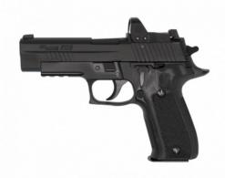 Sig Sauer P226 Legion RXP - WE26R9LEGIONRXP6