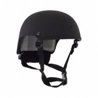 Batlskin Viper A3 Helmet - 4-0525-5816