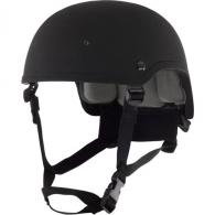 Batlskin Viper P4 Helmet - 4-0555-5106