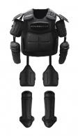 Patrol Riot Suit - HG-PAT-L