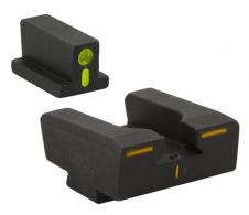 R4E Tactical Night Sight - 0122243191