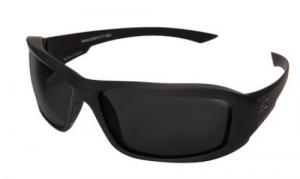 Hamel Edge Eyewear Safety Glasses - TXH726VS-TT