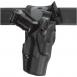 Model 6365 ALS Low-Ride, Level III Retention Duty Holster w/ SLS for Smith - 1121767