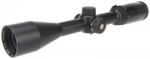 BSA Gold Star 2-12x 44mm 60-10@100yds Tube Blk EZ H BSA Gold Star 2-12x 44mm 60-10@100yds Tube Blk EZ H