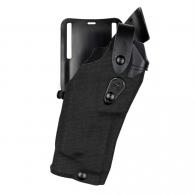Model 6365RDS ALS/SLS Low-Ride, Level III Retention Duty Holster for Glock - 1204684