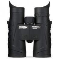 Steiner T1042 10x42mm Tactical Binocular - 2005