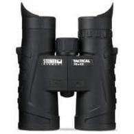 Steiner T1042 10x42mm Tactical Binocular - 2005 Steiner T1042 10x42mm Tactical Binocular - 2005