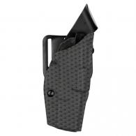 6390HP SIG P229R STX BSK Black Left Hand - 1162008
