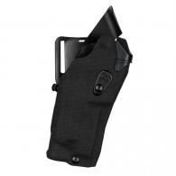 Model 6390RDS ALS Mid-Ride Level I Retention Duty Holster for Glock 17 MOS - 1204722 Model 6390RDS ALS Mid-Ride Level I Retention Duty Holster for Glock 17 MOS - 1204722