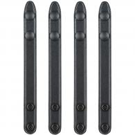 65 - Belt Keeper, 0.75 (19mm) - 1132111
