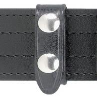 65 - Belt Keeper, 0.75 (19mm) - 1101308