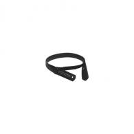 1-1/2 Reversible Off Duty Belt, Fully Loop Lined - 6520-2-2X