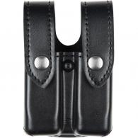 Safariland Model 72 Magazine & Cuff Pouch - 1133491 Safariland Model 72 Magazine & Cuff Pouch - 1133491