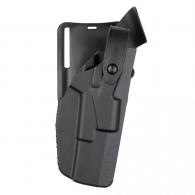 Model 7365 7TS ALS/SLS Low-Ride, Level III Retention Duty Holster for Glock - 1315484