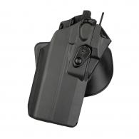 Model 7378RDS 7TS ALS Concealment Paddle & Belt Loop Combo Holster for Sig - 1327482