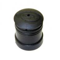 Strion Tactcap Assy - 74050