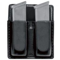 Safariland Model 75 Open Top Double Magazine Pouch - 1127963