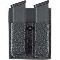 Model 75 Open Top Double Magazine Pouch - 1128389