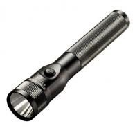 Stinger LED HPL Flashlight - 75778