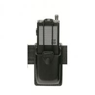 761 - Adjustable Radio Holder - 1128864