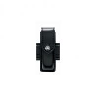 762 - Radio With Swivel Holder - 1171261