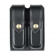 77 - Double Magazine Pouch - 1159779