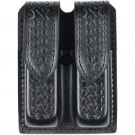 Safariland 77 - Double Magazine Pouch - 1169771 Safariland 77 - Double Magazine Pouch - 1169771