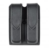 77 - Double Magazine Pouch - 1119701
