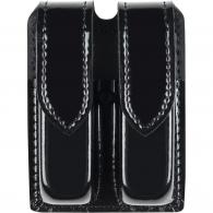 77 - Double Magazine Pouch - 1136588