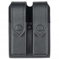 77 - Double Magazine Pouch - 1120498